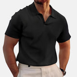 Atlanti | Kurzarm-Polo