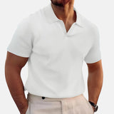 Atlanti | Kurzarm-Polo