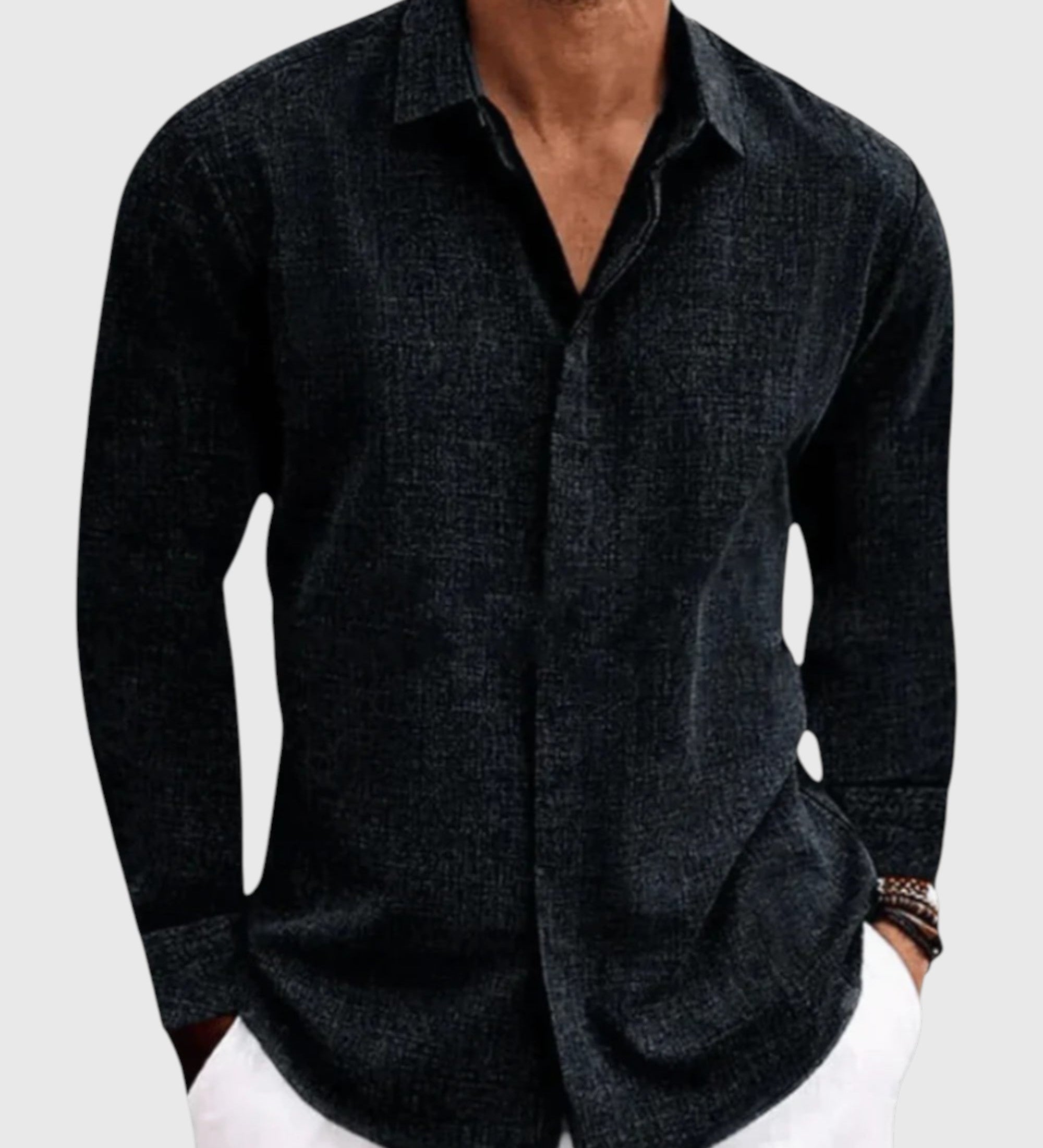 Maiorca | Freizeithemden