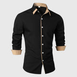 Caballero | Freizeithemden