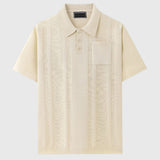 Abu Dhabi | Polo transpirable