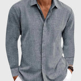 Maiorca | Freizeithemden