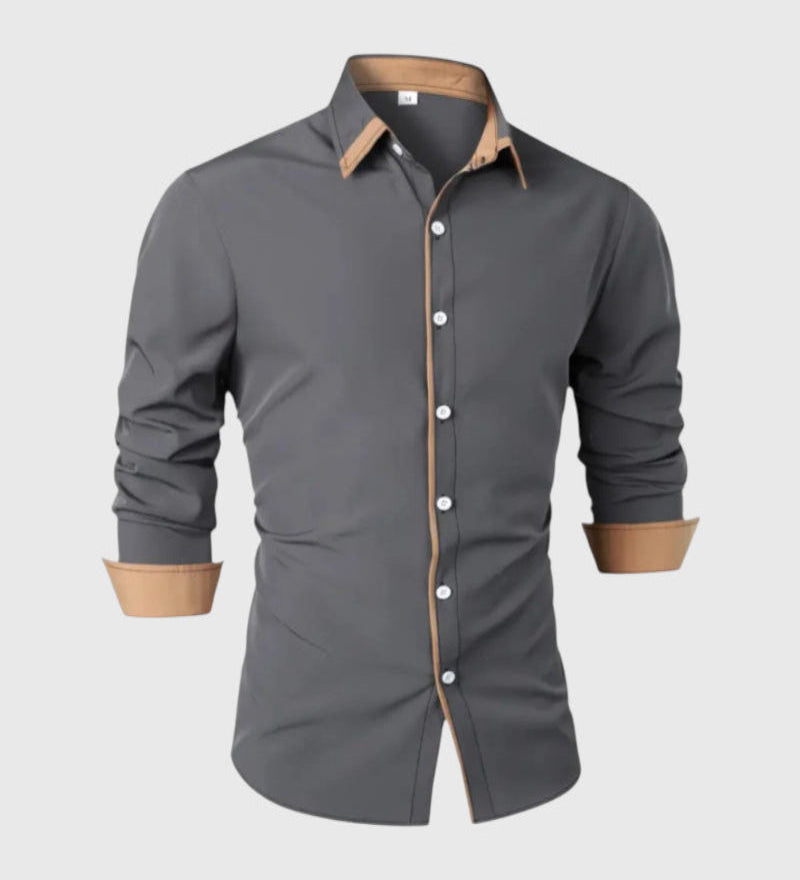 Caballero | Freizeithemden