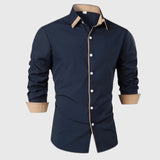 Caballero | Freizeithemden