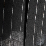 San José | Kurzarmhemd