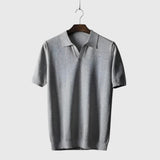 Milano | Polo Casual